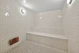 310 Michigan Avenue - Photo 50