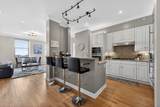 310 Michigan Avenue - Photo 6