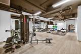310 Michigan Avenue - Photo 51