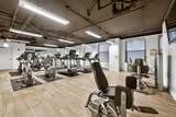310 Michigan Avenue - Photo 52