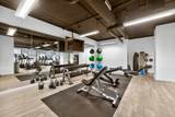 310 Michigan Avenue - Photo 53