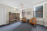 310 Michigan Avenue - Photo 54