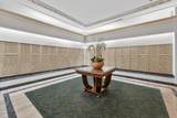 310 Michigan Avenue - Photo 55