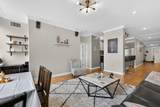 310 Michigan Avenue - Photo 7