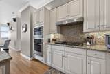 310 Michigan Avenue - Photo 8
