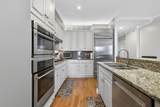310 Michigan Avenue - Photo 9