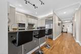310 Michigan Avenue - Photo 10