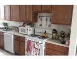 918 Green Bay Road - Photo 4