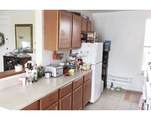 918 Green Bay Road - Photo 5