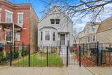 6930 Laflin Street - Photo 1