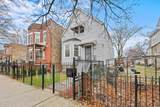6930 Laflin Street - Photo 2