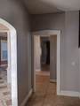 6930 Laflin Street - Photo 11
