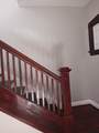 6930 Laflin Street - Photo 12