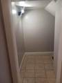 6930 Laflin Street - Photo 13