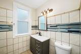 6930 Laflin Street - Photo 14