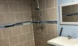 6930 Laflin Street - Photo 15