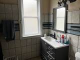 6930 Laflin Street - Photo 16