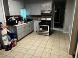 6930 Laflin Street - Photo 17