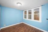 6930 Laflin Street - Photo 18