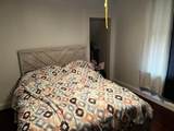 6930 Laflin Street - Photo 19