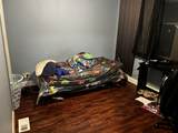 6930 Laflin Street - Photo 20
