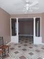 6930 Laflin Street - Photo 3