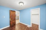 6930 Laflin Street - Photo 21