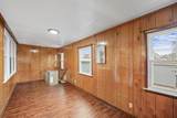 6930 Laflin Street - Photo 22