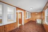 6930 Laflin Street - Photo 23