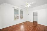 6930 Laflin Street - Photo 24