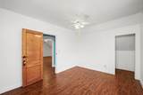 6930 Laflin Street - Photo 25