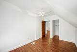 6930 Laflin Street - Photo 26