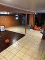 6930 Laflin Street - Photo 27