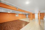 6930 Laflin Street - Photo 29