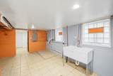 6930 Laflin Street - Photo 30