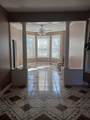 6930 Laflin Street - Photo 4