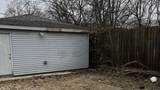 6930 Laflin Street - Photo 31