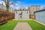 6930 Laflin Street - Photo 32