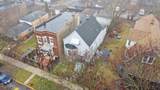 6930 Laflin Street - Photo 33