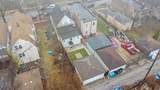 6930 Laflin Street - Photo 34