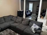 6930 Laflin Street - Photo 5