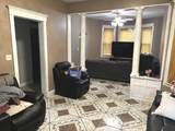 6930 Laflin Street - Photo 6
