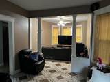 6930 Laflin Street - Photo 7