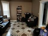 6930 Laflin Street - Photo 8