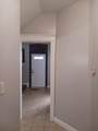 6930 Laflin Street - Photo 9