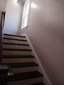 6930 Laflin Street - Photo 10