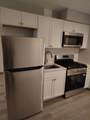 3149 Wellington Avenue - Photo 2