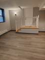 3149 Wellington Avenue - Photo 4