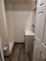 3149 Wellington Avenue - Photo 6