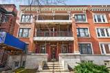5474 Everett Avenue - Photo 1